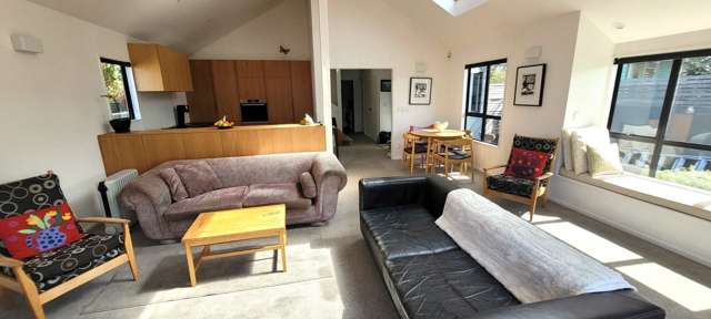 287 Karaka Bay Road Karaka Bays_3