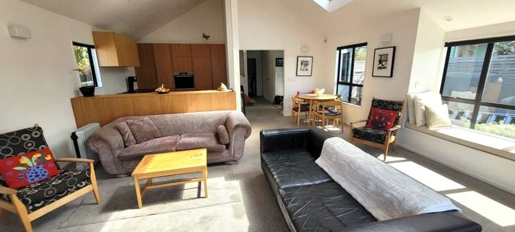 287 Karaka Bay Road Karaka Bays_3