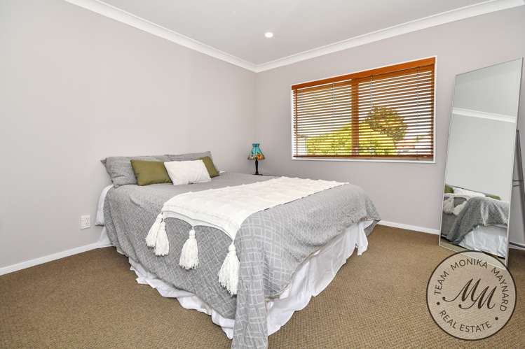 3a Weston Avenue Papatoetoe_12