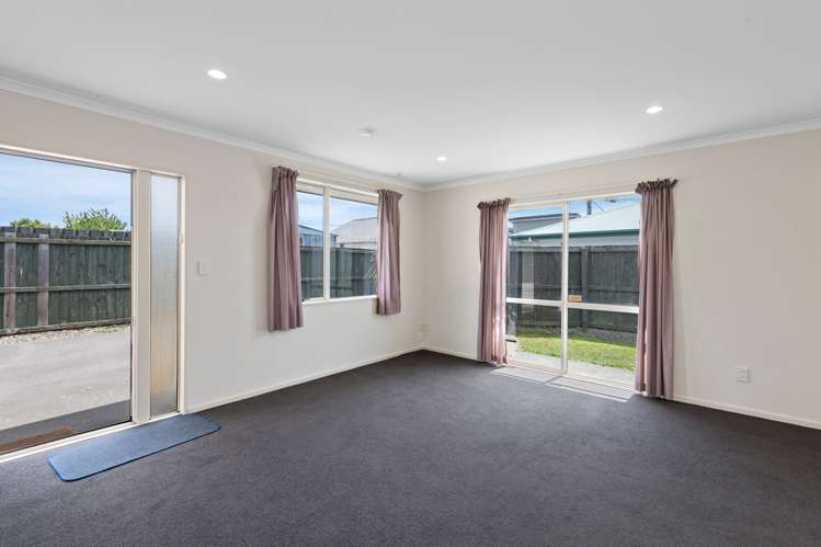 46a Rosewarne Street Spreydon_5