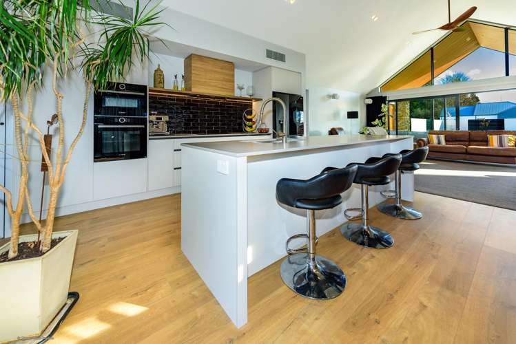 10 Benashet Drive_5