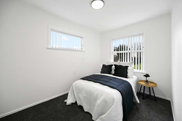73 Lewis Street Glenview_10