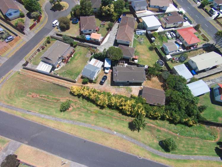 3 Tamworth Close Manurewa_16