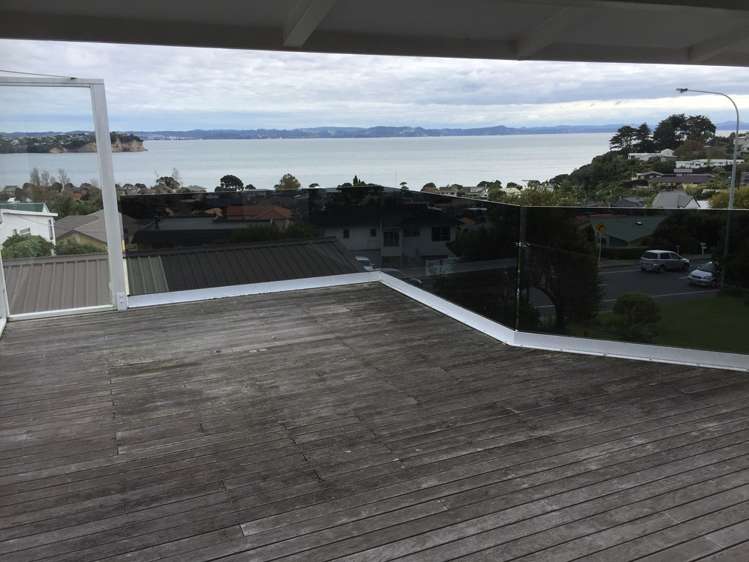 953 Whangaparaoa Road Manly_11