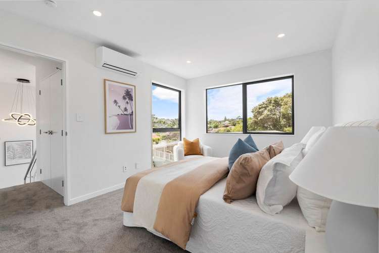 16 Madison Place Forrest Hill_7