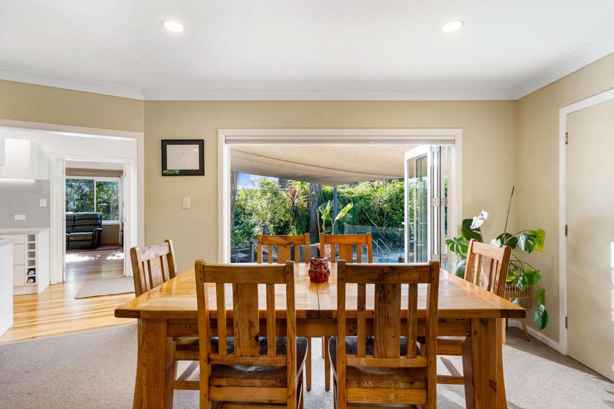 57A Church Road_2