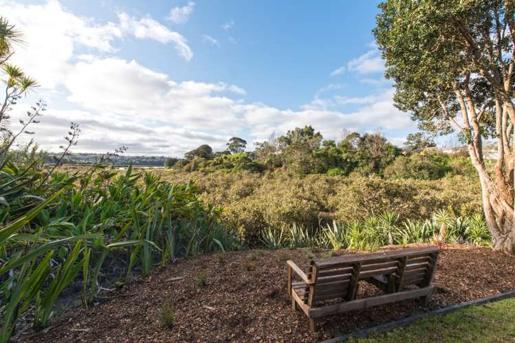 1/19 Matipo Road Te Atatu Peninsula_19