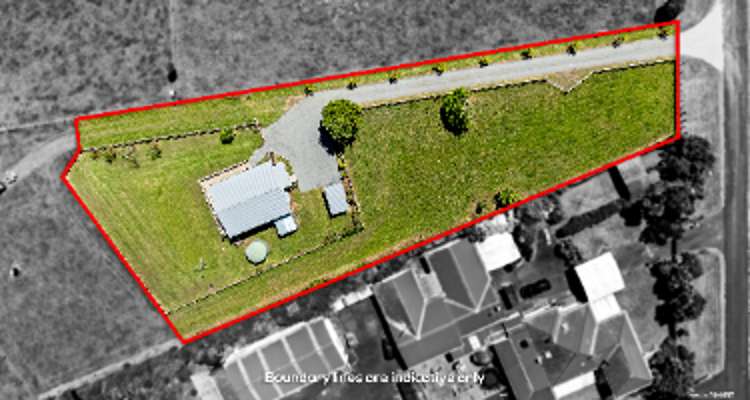 250 Hull Road_0
