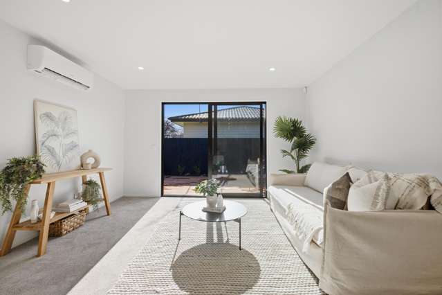 4/44 Cumnor Terrace Woolston_2
