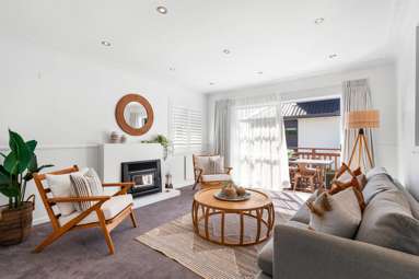 80 Clovelly Road_2