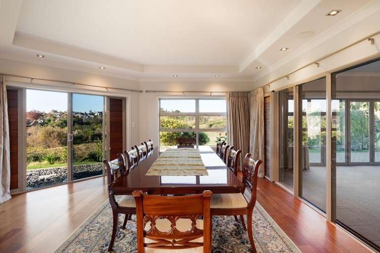 17 Sutton Way Bethlehem_7