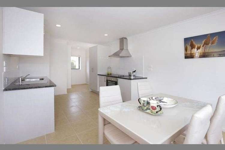 10/2 Swan Hill Drive Glen Eden_4