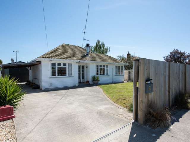 44 Redwood Street Blenheim Central_4