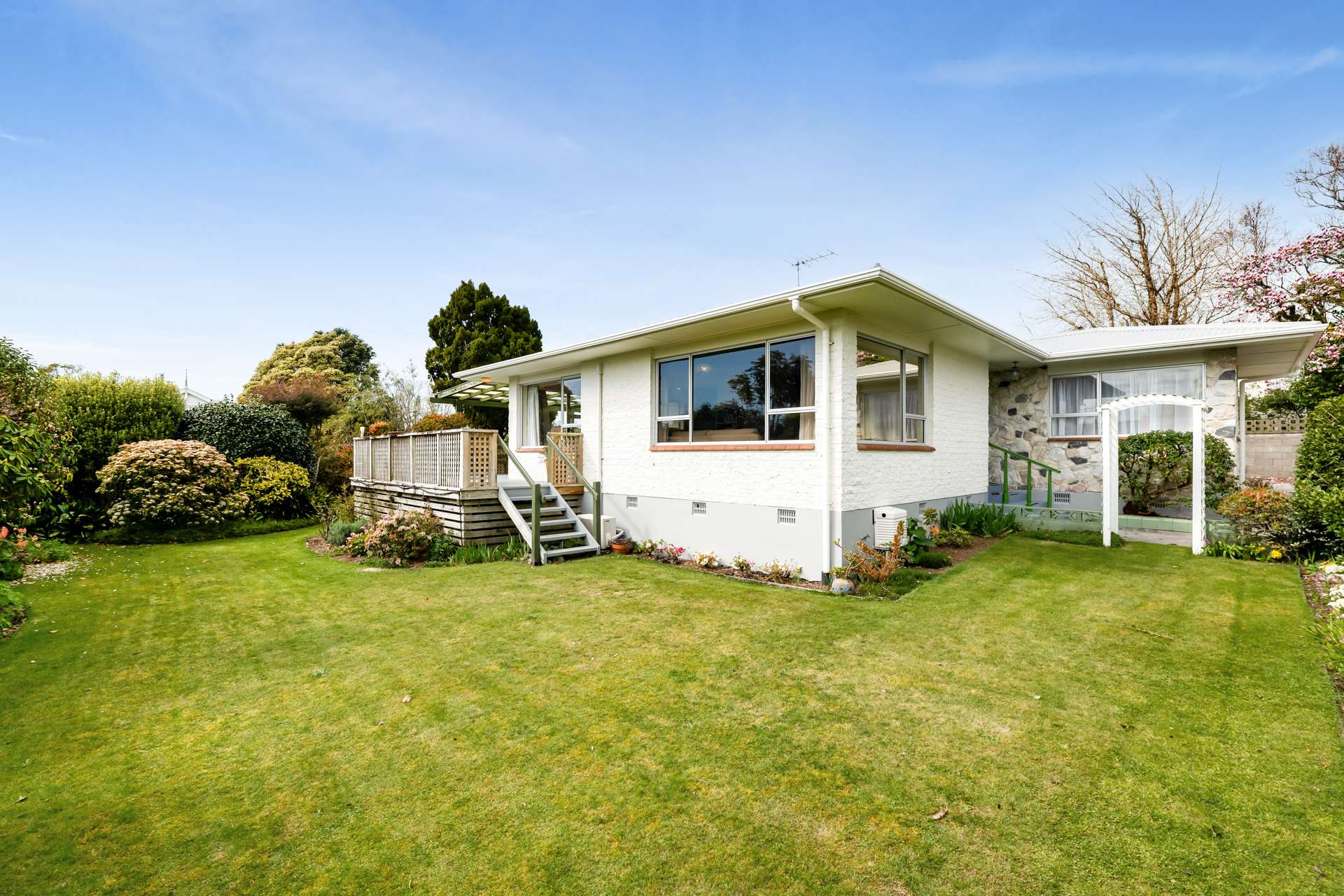 53a Doralto Road Frankleigh Park_0