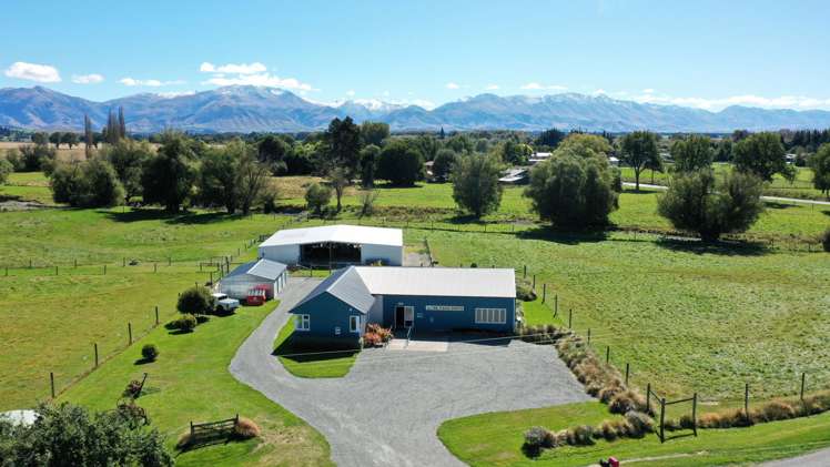 18 Nixons Road Fairlie_30