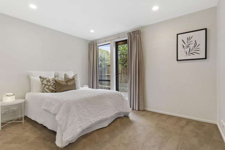 27a Alpers Avenue Epsom_15