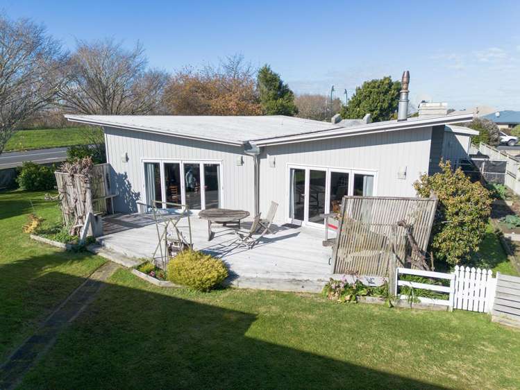 2 Benner Drive Ngatea_26