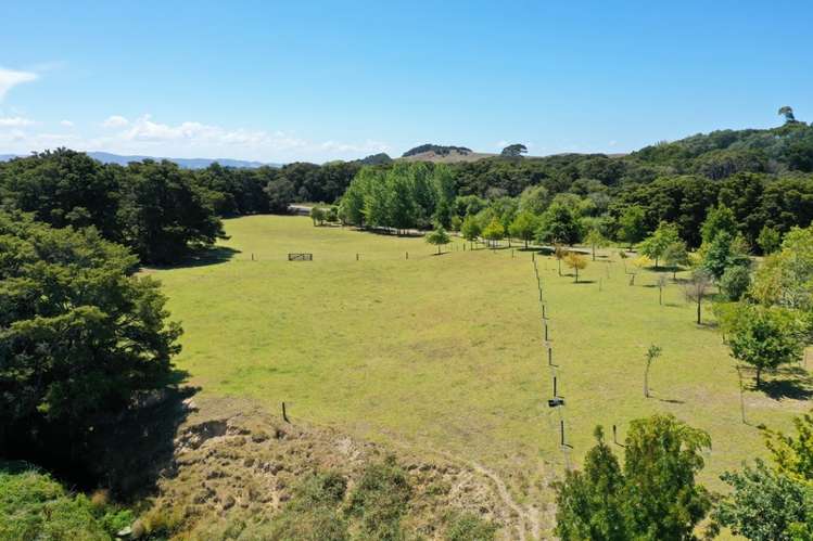 287 Mclean Road Waipu_11