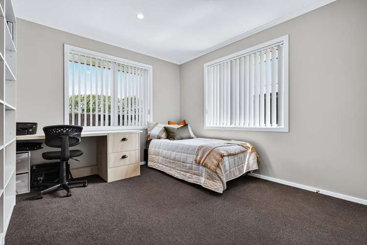 22 Huka Heights Drive Rangatira Park_27