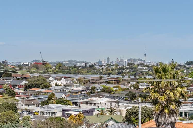 10 Rangitoto Terrace Milford_11