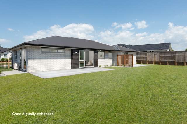 31 Ruba Way Ohauiti_2