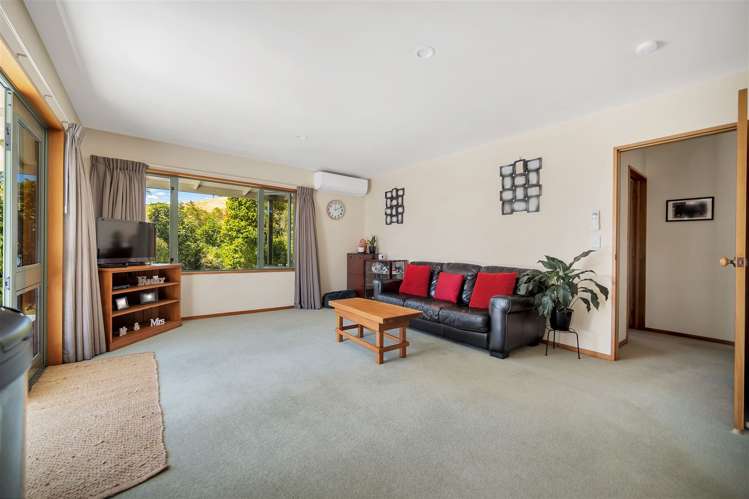 77 Redwood Park Road Redwood Valley_6