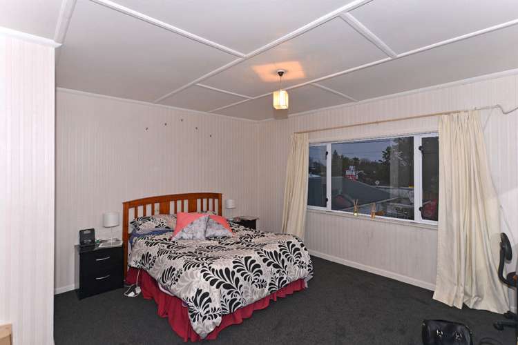 205 Main Road Hope Hope_20