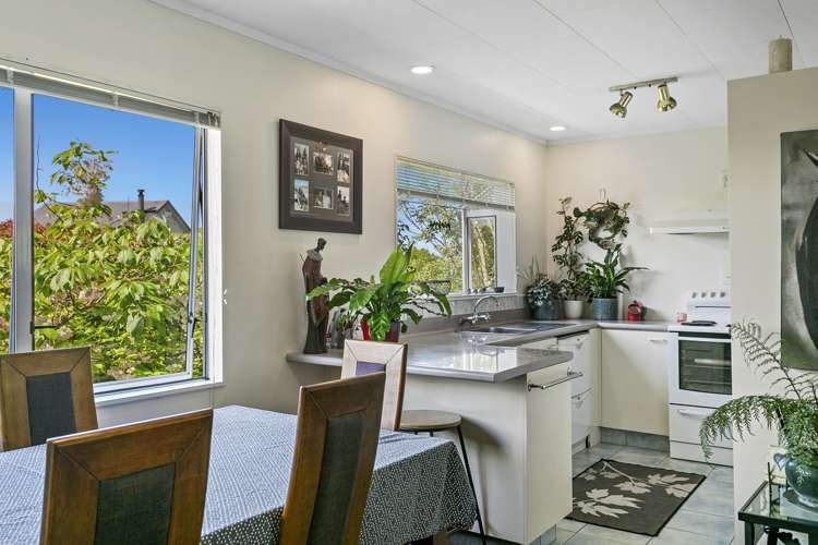 1/11 Garden Grove Nukuhau_18