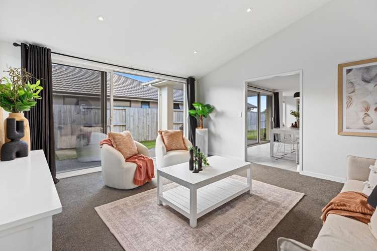 63 Awatira Drive Papamoa Beach_24