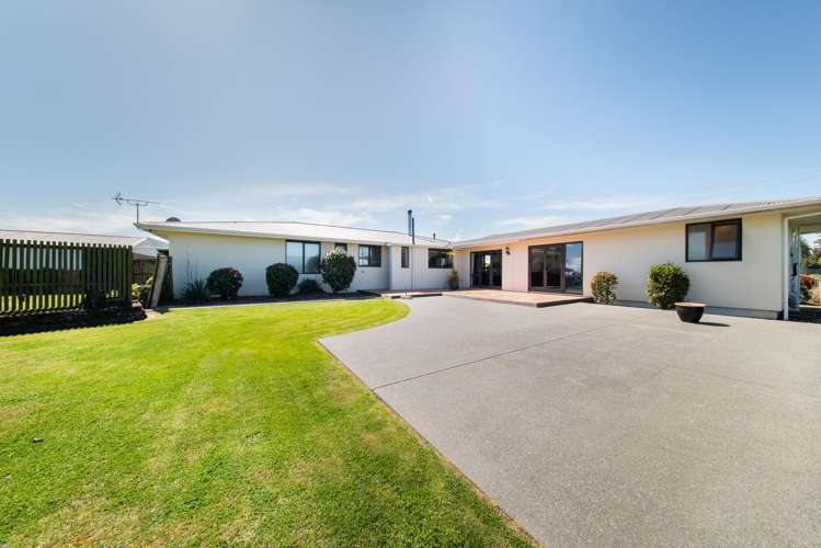 15 Horndon Street Darfield_2