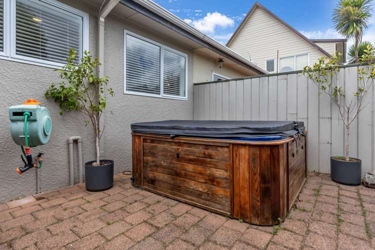 24A Sophia Street Glenholme_13