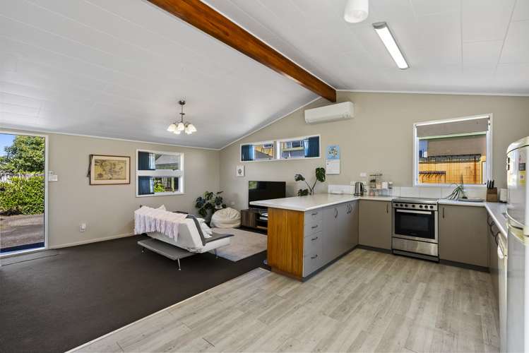 4 Lynton Street Upper Vogeltown_26