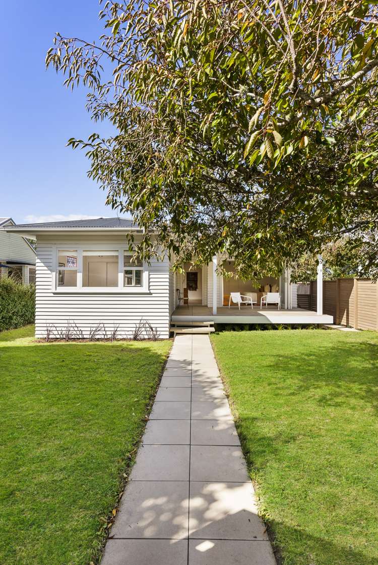 127 Paihia Road One Tree Hill_19