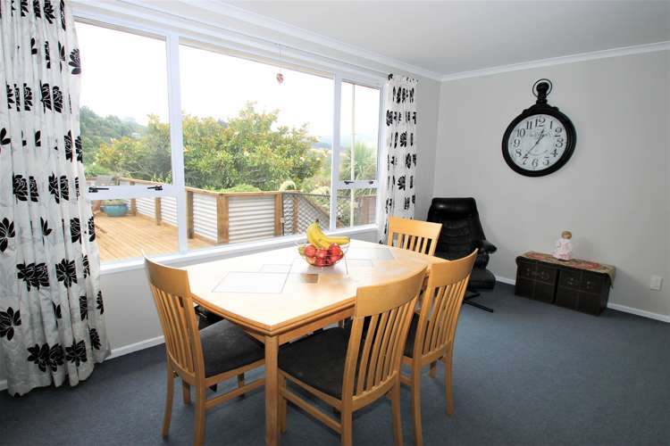 80 Martin Road Fairfield_5