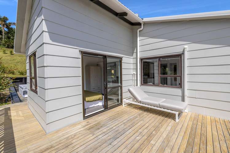 22 Wharf Road Ostend_20