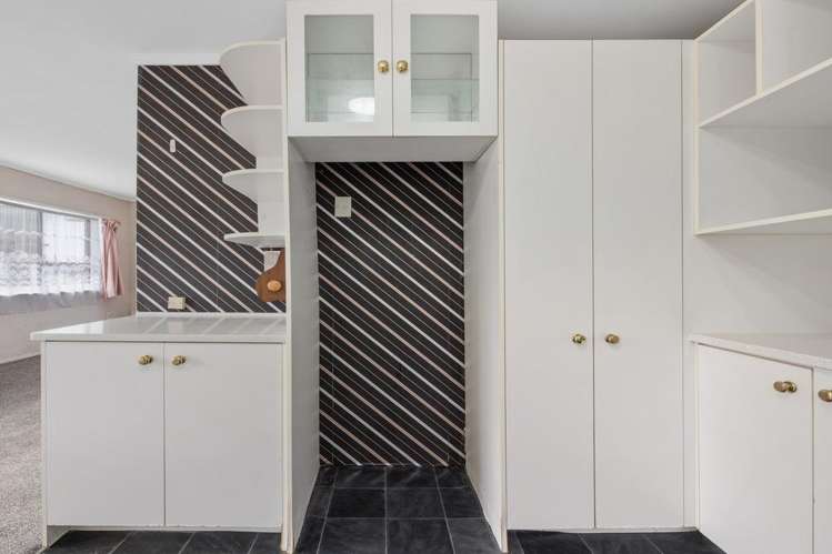 6/116 Titirangi Road New Lynn_6