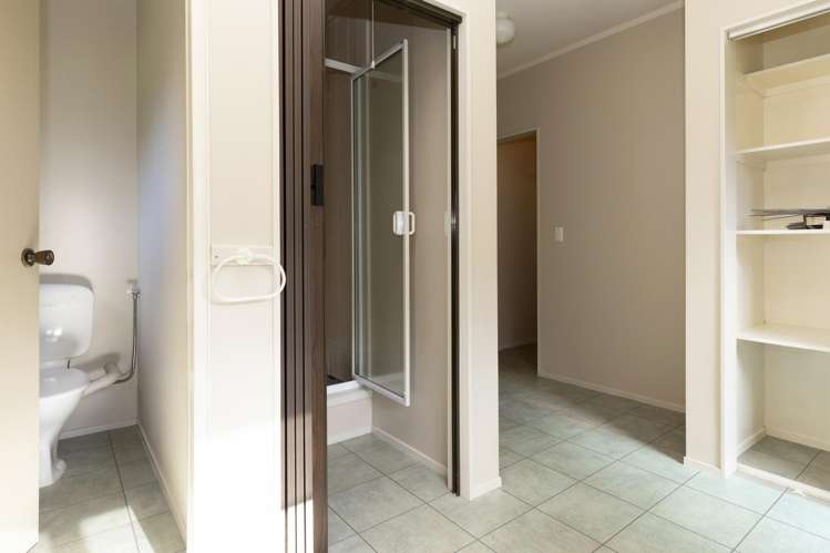 91 Woodward Street Nukuhau_16