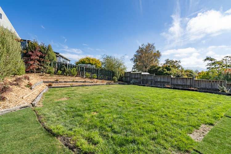 25 Takitimu Street Gore_21