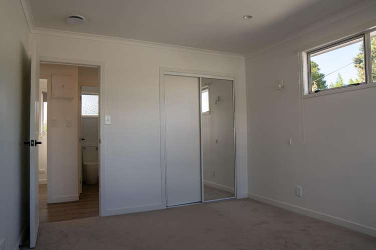 90C Tarewa Road Morningside_14