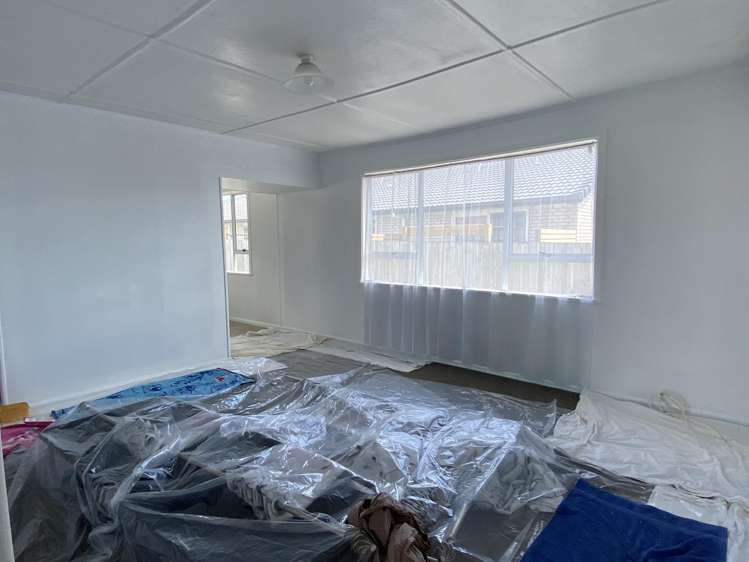 16 Station Road Te Puke_2