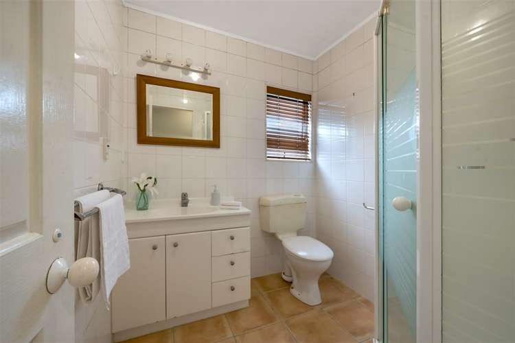 36a Te Atatu Road Te Atatu South_11