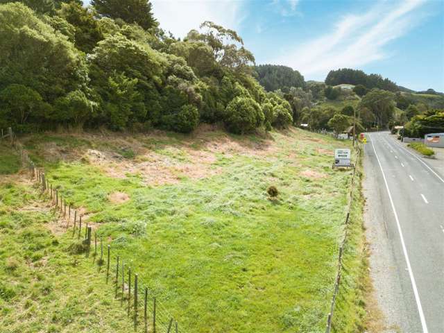 373 Makara Road Makara_1