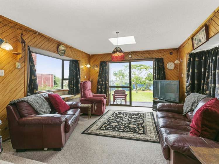 23 Terrace Avenue Morrinsville_9