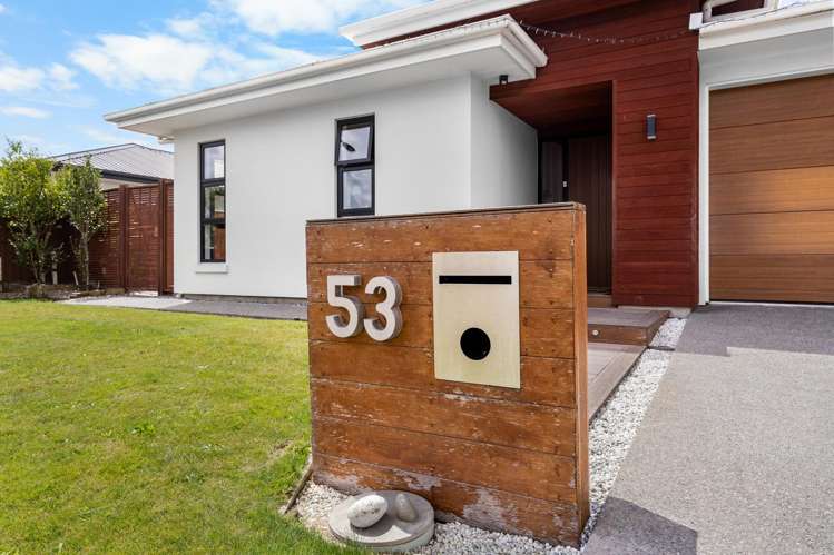 53 Bradbury Avenue Rolleston_35