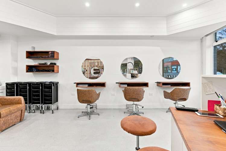 282 Kaikorai Valley Road Bradford_8
