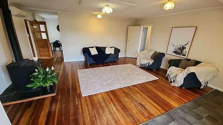 172 Riverbend Road_2