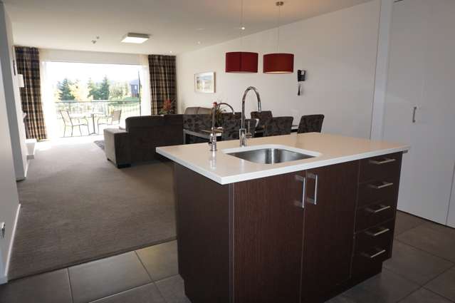 11/1 Rutherford Crescent Hanmer Springs_2