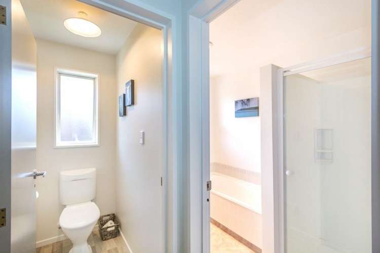 39a Kintyre Drive Broomfield_12