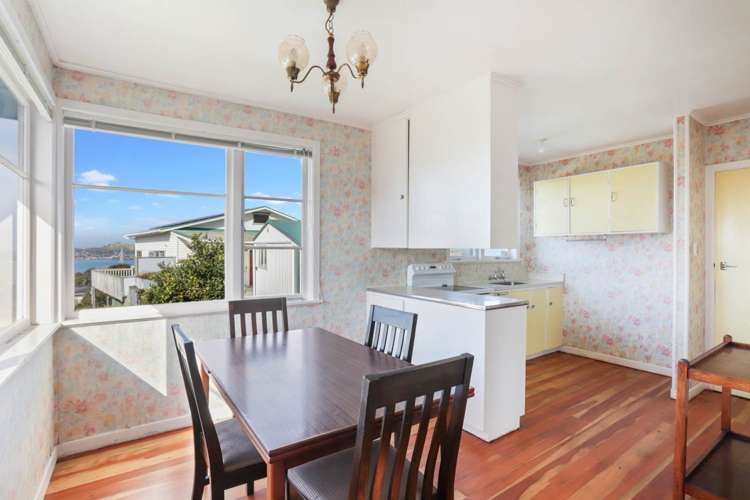 46 Goodall Street Hillsborough_6