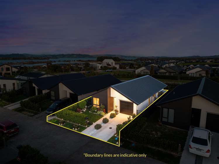 7 Penona Way Te Kauwhata_26